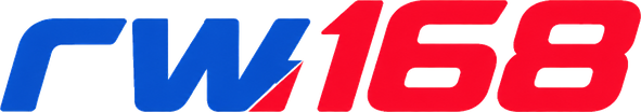 rw168